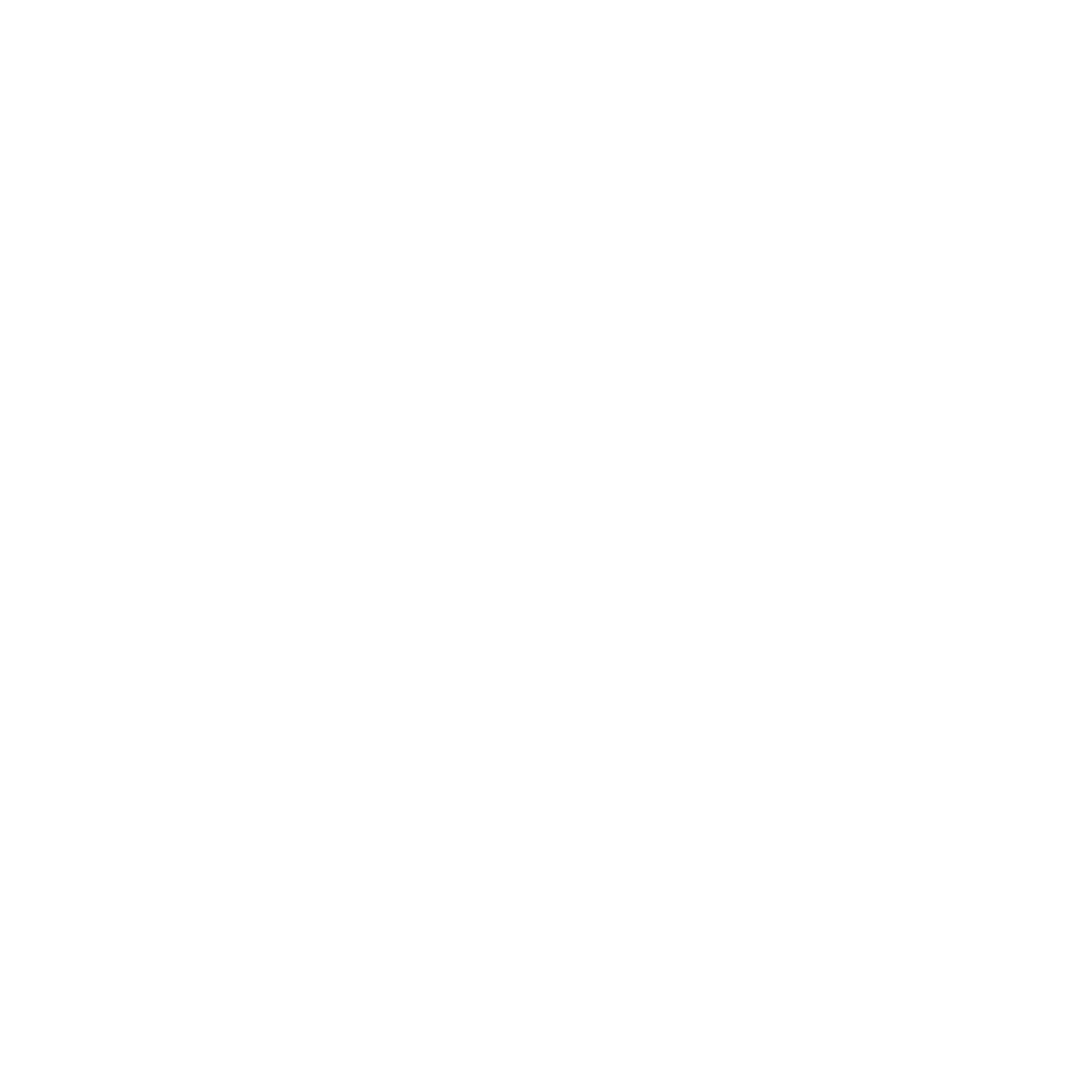 Sabipikin